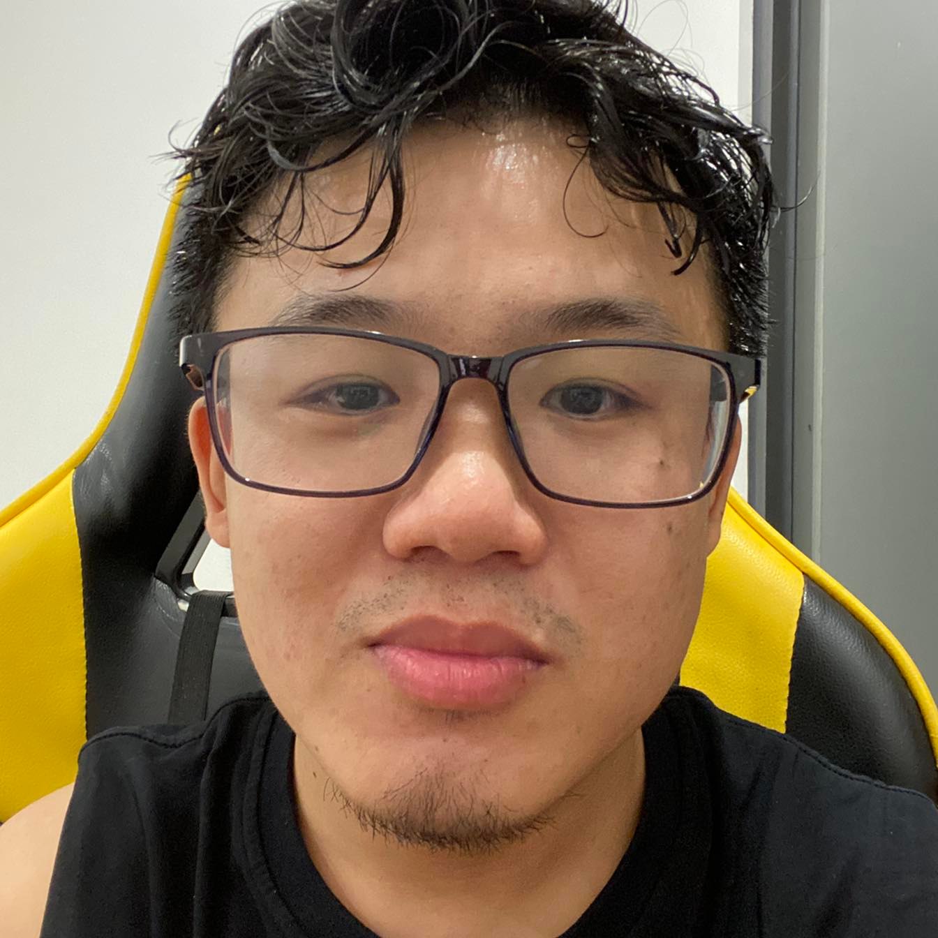CEO