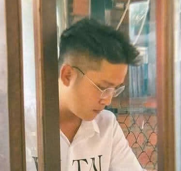 Software Engineer