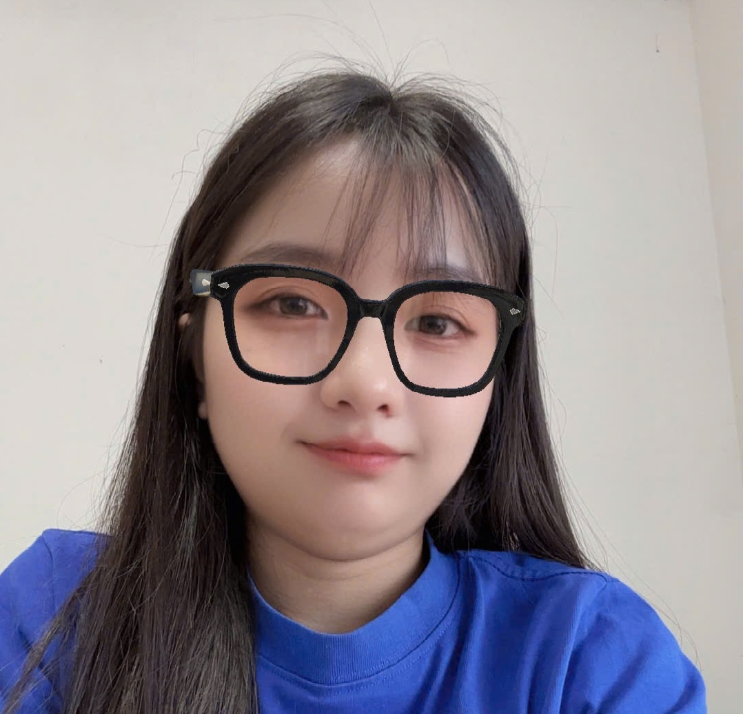 Accountant