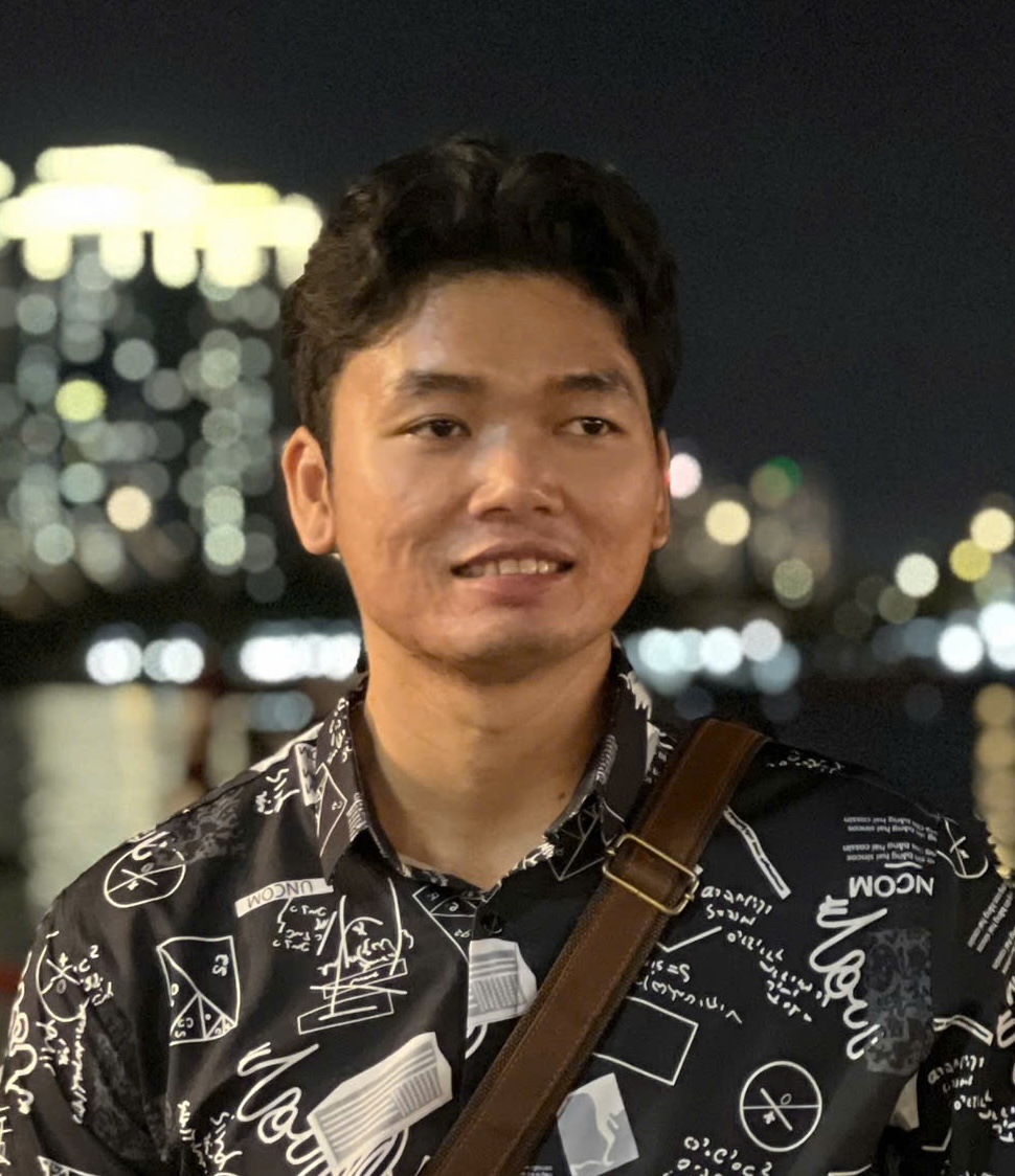 Software Engineer