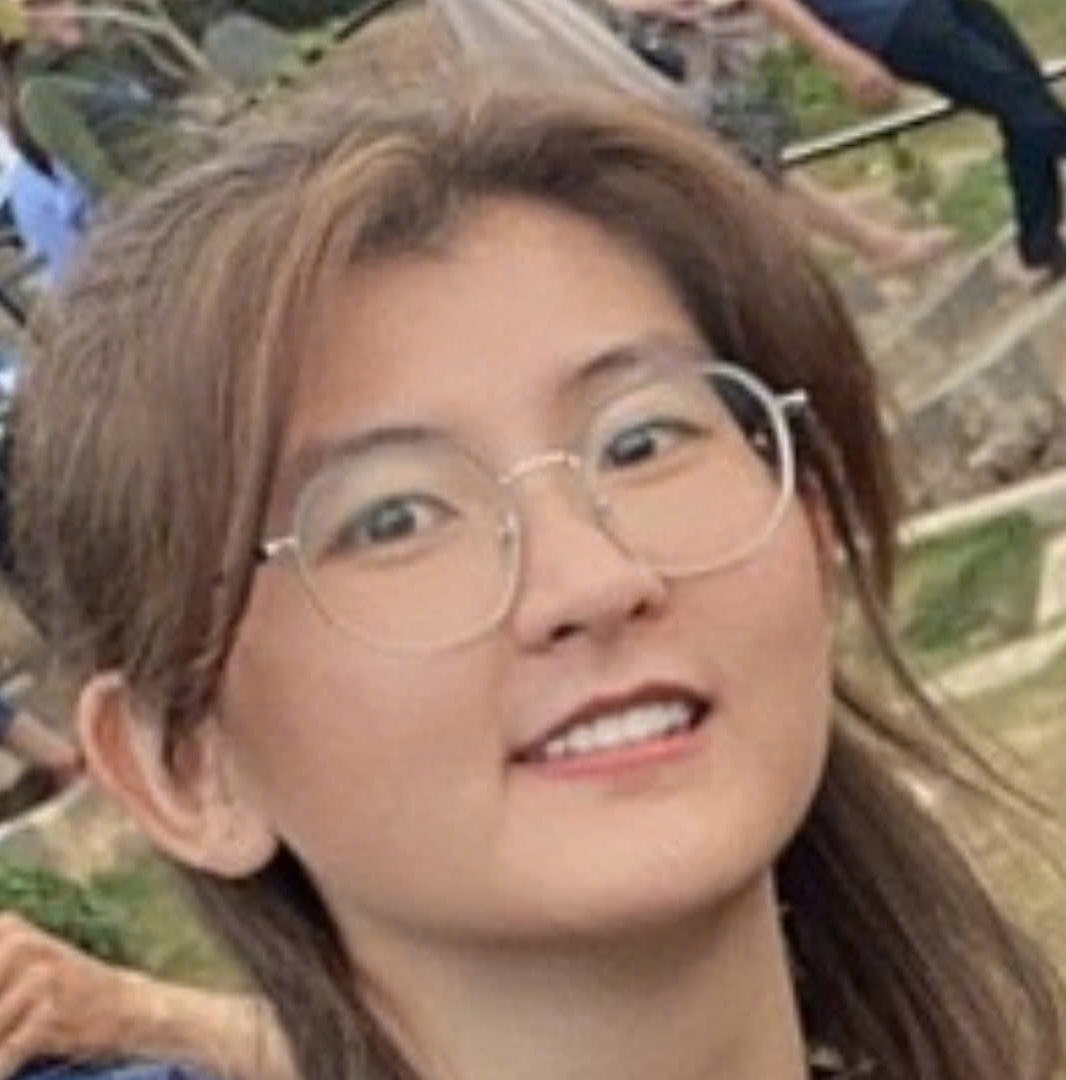 Software Engineer