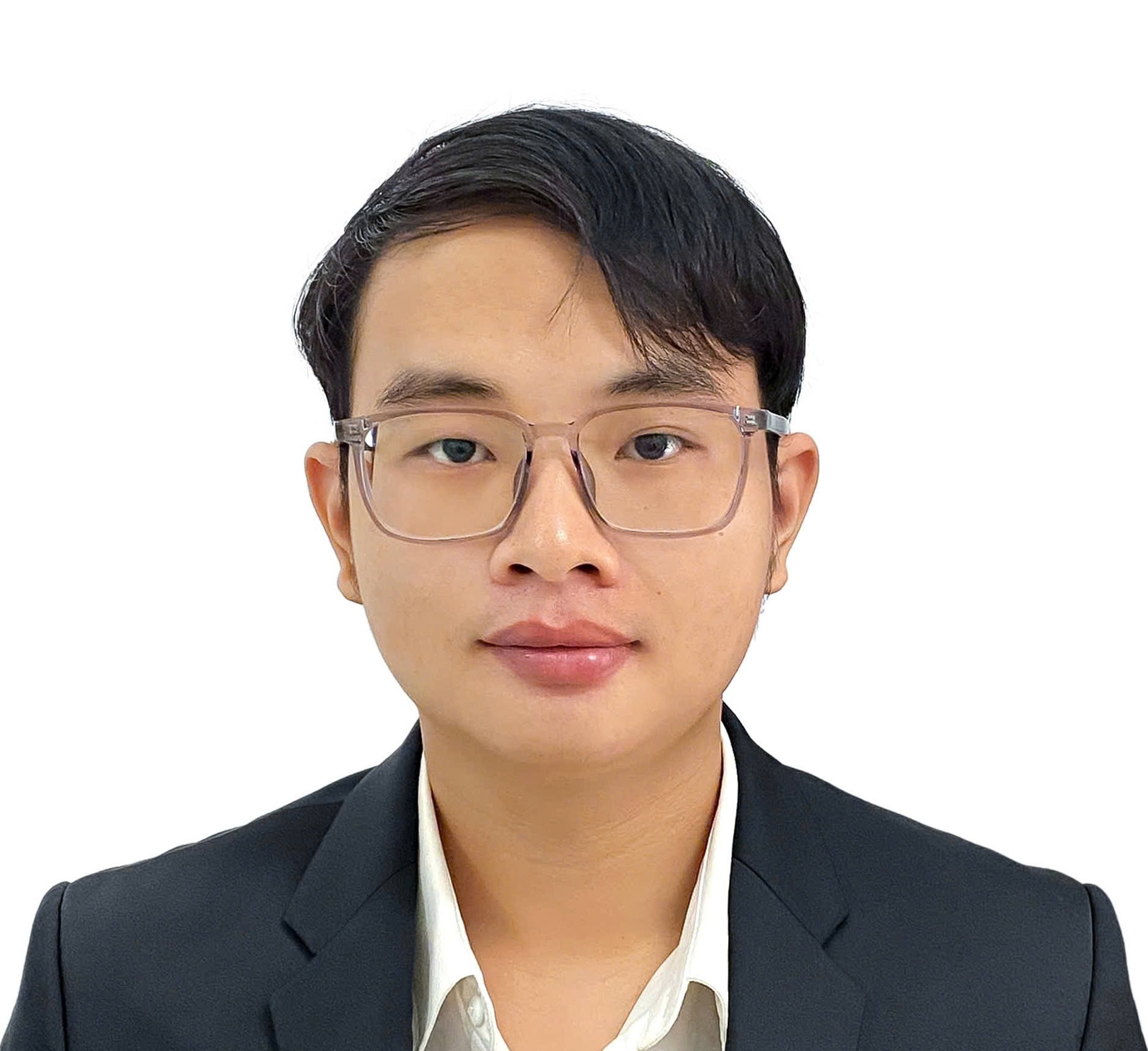 Software Engineer