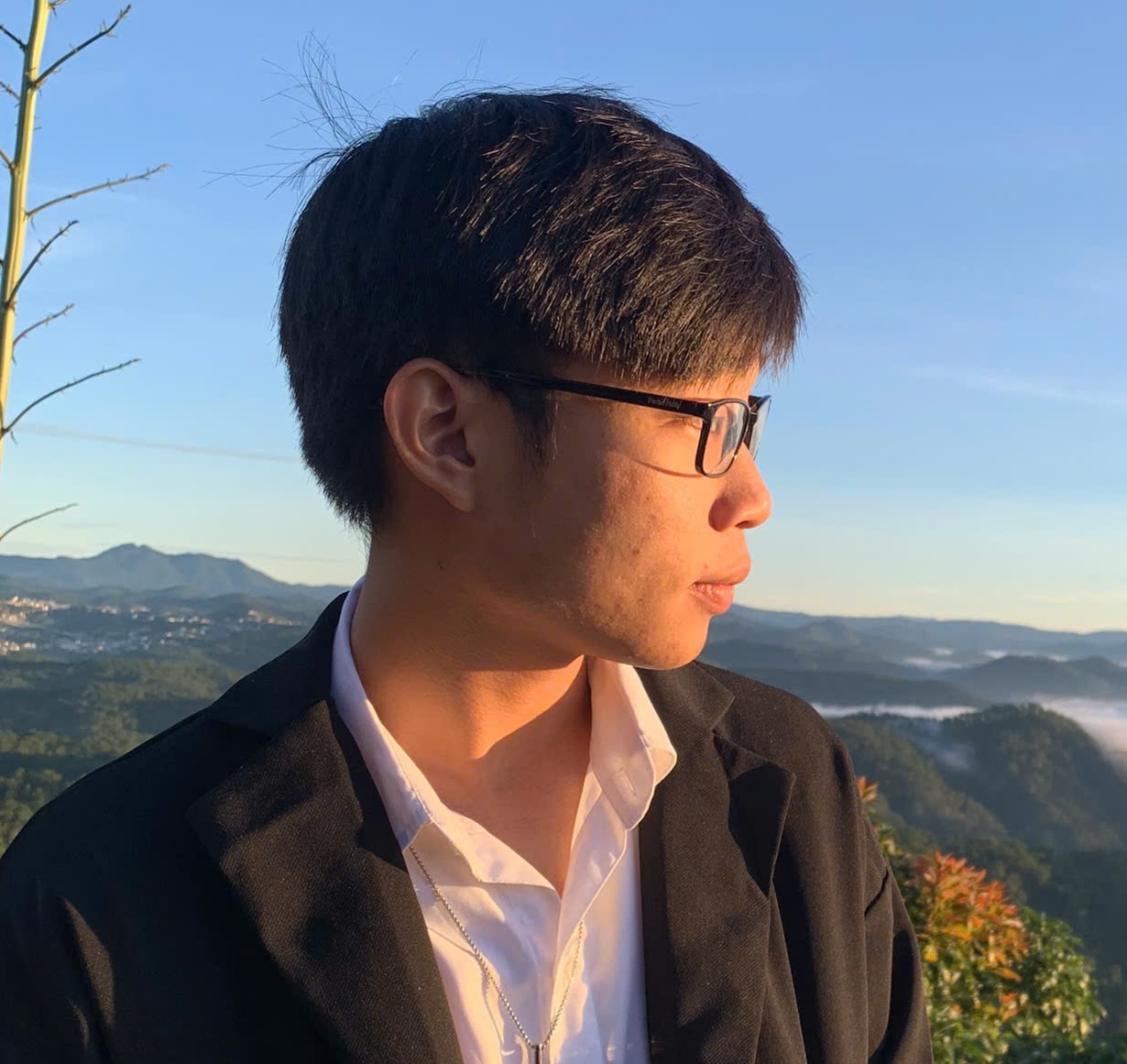 Software Engineer