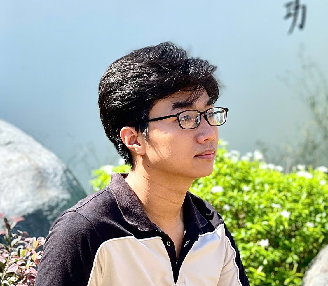 Software Engineer